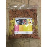 Glordies Mix Pamlsky Ovocná směs 3 kg – Hledejceny.cz