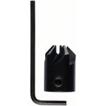 Bosch 2608585741 – Hledejceny.cz