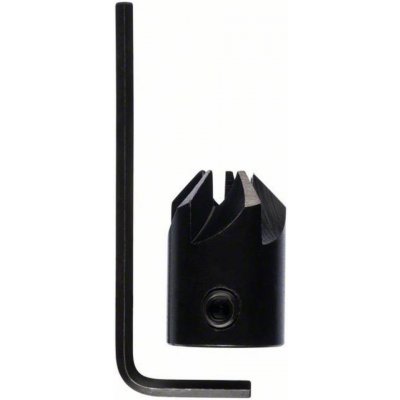 Bosch 2608585741 – Hledejceny.cz