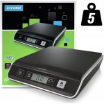 Dymo M 5 – Zboží Živě