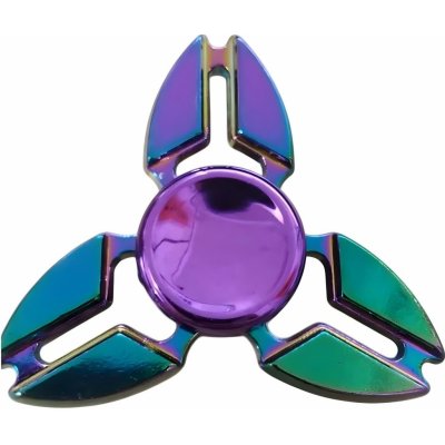 Spinner GA 35382 Typ6 – Zboží Dáma