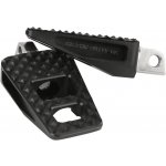 STUPAČKY P-54 2.25 BLK TSC-2020-1