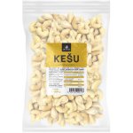 Allnature Kešu jádra 100 g – Sleviste.cz