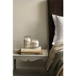 Yankee Candle Signature Afternoon Scrapbooking 368 g – Zboží Dáma