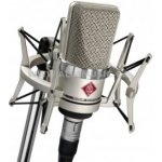 Neumann TLM 102 – Zboží Živě