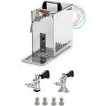 Lindr Pygmy 20/k NEW Green Line MORAVO – Hledejceny.cz