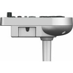 Behringer XD8USB Black – Zboží Dáma