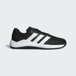 Adidas Dropset Base trainer bílá – Hledejceny.cz
