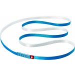 Ocun O-sling Eco PES 16 mm 100 cm – Zboží Mobilmania