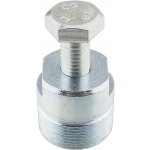 Stahovák rotoru zapalování VAPE | Zboží Auto