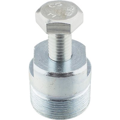 Stahovák rotoru zapalování VAPE | Zboží Auto