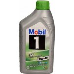 Mobil 1 ESP X3 0W-40 1 l – Hledejceny.cz