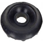 Ložisko pružné vzpěry MAXGEAR 72-0326 (720326)
