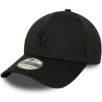 NEW ERA 3930 Mlb Stretch Mesh Neyyan BLK – Zboží Mobilmania