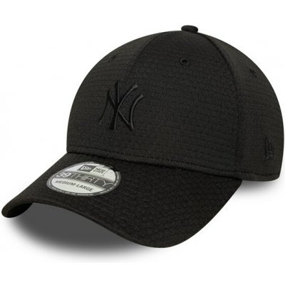 NEW ERA 3930 Mlb Stretch Mesh Neyyan BLK – Zboží Mobilmania
