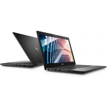 Dell Latitude 7290-4222