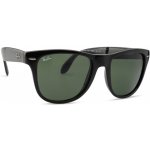 Ray-Ban RB4105 601 – Hledejceny.cz