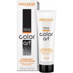 L'Oréal Diactivateur aktivační emulze 6 vol. 1,8% Activator 1000 ml – Zboží Dáma