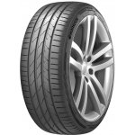 Hankook Ventus Evo K137 215/45 R18 93Y – Zboží Mobilmania