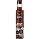 Sense Coco Kokosová amino omáčka teriyaki BIO 330 ml – Zboží Dáma