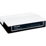 TP-Link TL-SG1008D – Sleviste.cz