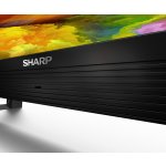 Sharp 55EQ3EA – Zboží Mobilmania