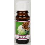 Michal Vonná esence opium 10 ml – Hledejceny.cz