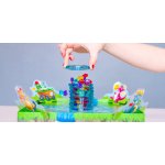 Haba Dračí dech / Dragon's Breath – Zboží Živě