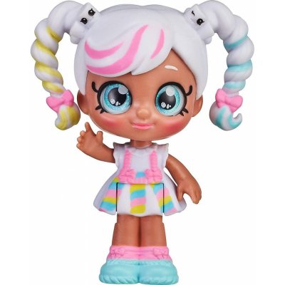 TM Toys Kindi Kids Mini Marhsa Mello