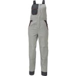 Cerva kalhoty s laclem MONTROSE LADY Šedá – Sleviste.cz