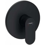 Hansgrohe 72667670 – Hledejceny.cz