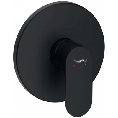 Hansgrohe 72667670 – Hledejceny.cz
