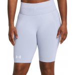 Under Armour Šortky UA Vanish Seamless Short-PPL 1379151-539 – Sleviste.cz