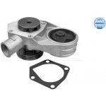 Vodní čerpadlo - Meyle 013 012 0039 | Zboží Auto