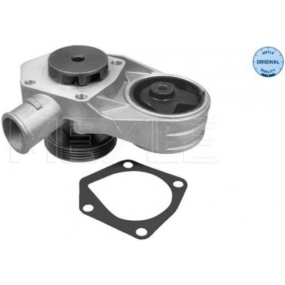 Vodní čerpadlo - Meyle 013 012 0039 | Zboží Auto