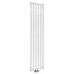 Sapho PILON IZ131T 418 mm x 1800 mm