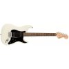 Elektrická kytara Fender Squier Affinity Stratocaster HH LRL BPG OLW