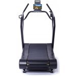 TRINFIT HIIT Runner Pro – Hledejceny.cz