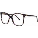 Carrera 3075 HKZ – Sleviste.cz