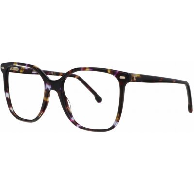 Carrera 3075 HKZ – Sleviste.cz