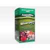 Hnojivo AgroBio SHARPEN 40 SC 50 ml