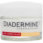 Diadermine Lift+ Super Filler Anti Age night cream 50 ml – Zbozi.Blesk.cz