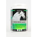 Equistro MEGA BASE Junior 1 l – Hledejceny.cz