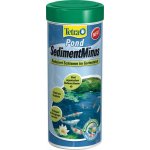 TETRA Pond Sediment Minus 250ml – Zboží Mobilmania