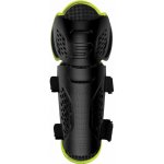 Chrániče kolen Shot Optimal | Zboží Auto