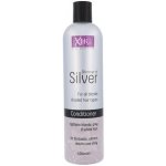 XHC Silver kondicioner 400 ml – Hledejceny.cz