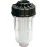 Cleancraft® 7116000 – Zboží Dáma