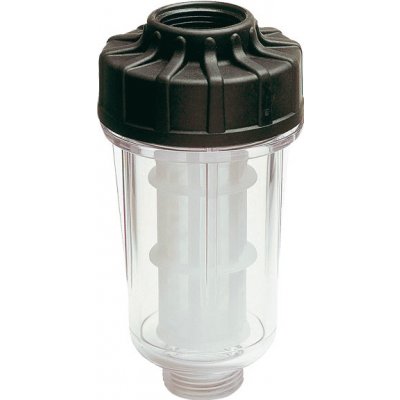 Cleancraft® 7116000 – Zboží Dáma