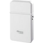 KB-TECH iShave RSM-1888 white – Zbozi.Blesk.cz