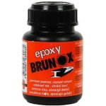 Brunox konvertor rzi Epoxy flakon 100ml – HobbyKompas.cz